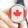 Get easily Best Health Insurance in Canada 2024