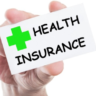 Best Health Insurance for Foreigners in Singapore