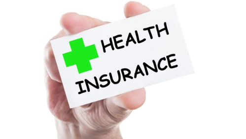 Best Health Insurance for Foreigners in Singapore